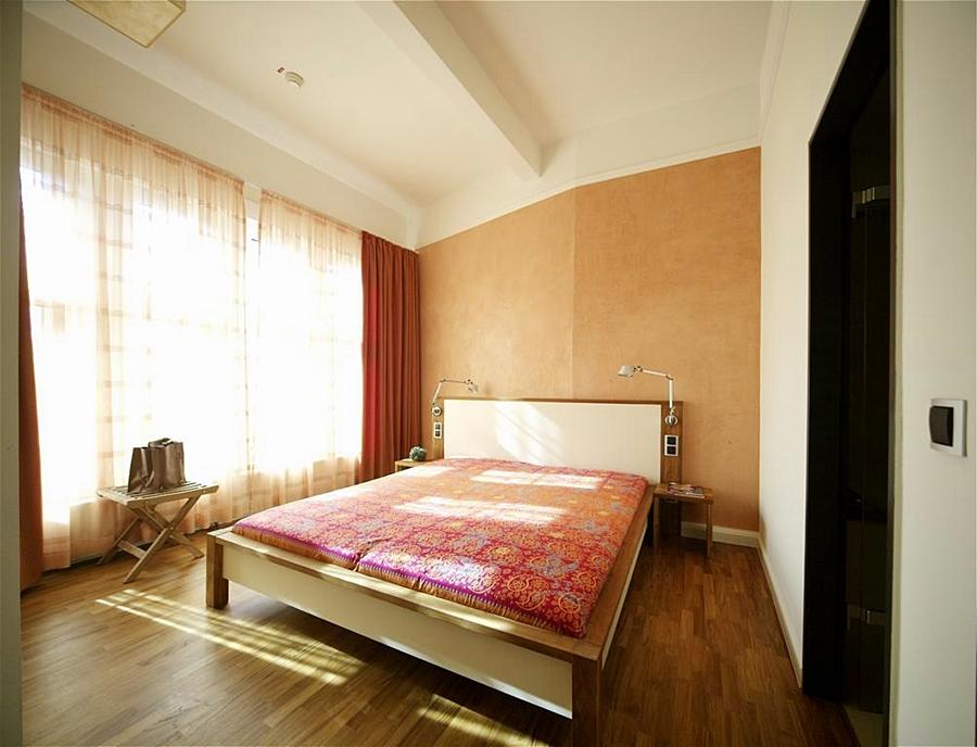 Best Western Hotel Bremen City Exterior foto