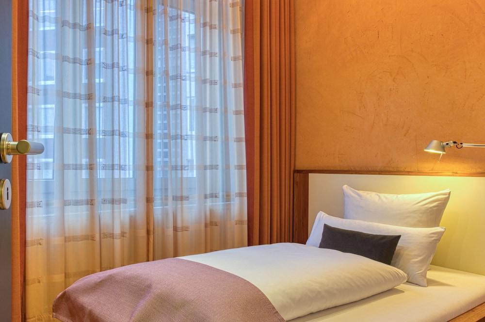 Best Western Hotel Bremen City Exterior foto