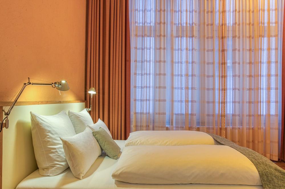 Best Western Hotel Bremen City Exterior foto